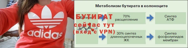 марихуана Медногорск
