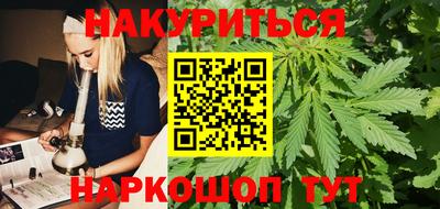 mix Заволжье