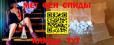 mix Заволжье
