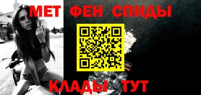mix Заволжье