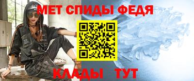 mix Заволжье